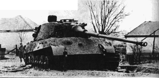 Техника и вооружение 2000 11-12 - pic_266.png