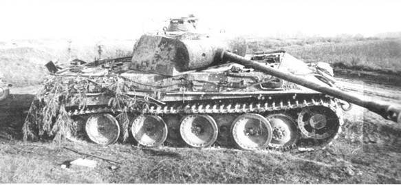 Техника и вооружение 2000 11-12 - pic_267.jpg