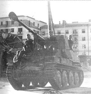 Техника и вооружение 2000 11-12 - pic_268.jpg