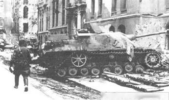 Техника и вооружение 2000 11-12 - pic_269.jpg