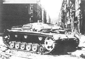 Техника и вооружение 2000 11-12 - pic_270.jpg