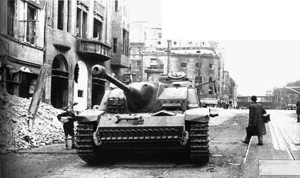 Техника и вооружение 2000 11-12 - pic_271.png