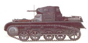 Техника и вооружение 2000 11-12 - pic_272.jpg