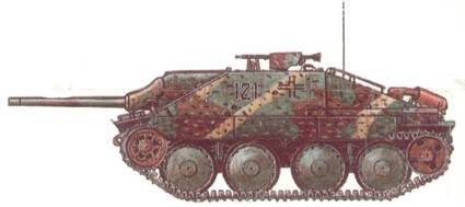 Техника и вооружение 2000 11-12 - pic_273.jpg