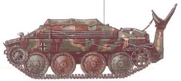 Техника и вооружение 2000 11-12 - pic_274.jpg