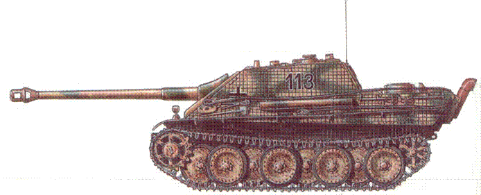 Техника и вооружение 2000 11-12 - pic_275.png