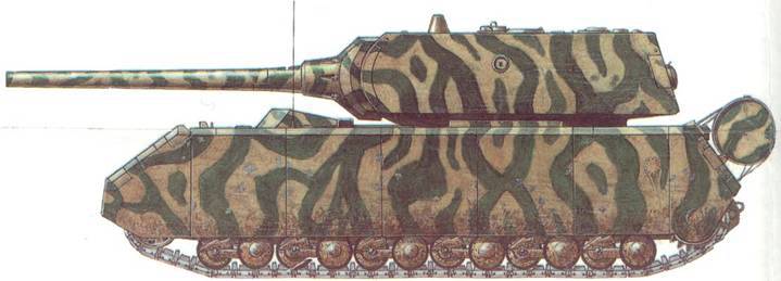 Техника и вооружение 2000 11-12 - pic_277.jpg