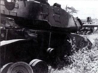 Техника и вооружение 2001 01 - pic_48.jpg