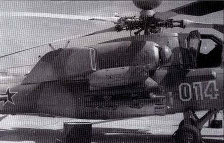 Техника и вооружение 2001 01 - pic_55.jpg