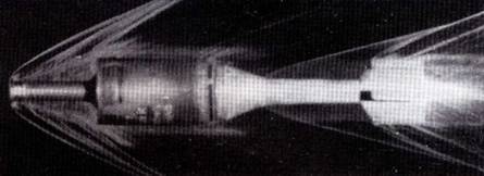 Техника и вооружение 2001 01 - pic_63.jpg