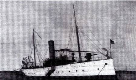 Техника и вооружение 2001 01 - pic_84.jpg