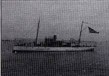 Техника и вооружение 2001 01 - pic_89.jpg