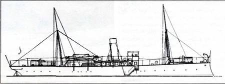 Техника и вооружение 2001 01 - pic_92.jpg
