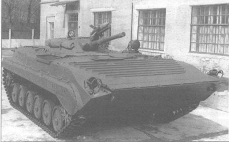 Техника и вооружение 2001 04 - pic_1.jpg