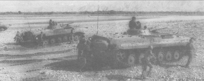 Техника и вооружение 2001 04 - pic_11.jpg