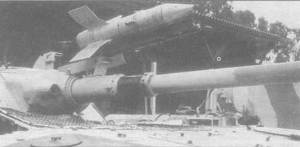 Техника и вооружение 2001 04 - pic_12.jpg