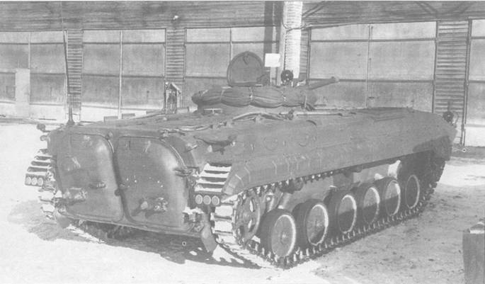 Техника и вооружение 2001 04 - pic_14.jpg