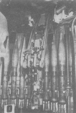 Техника и вооружение 2001 04 - pic_16.jpg