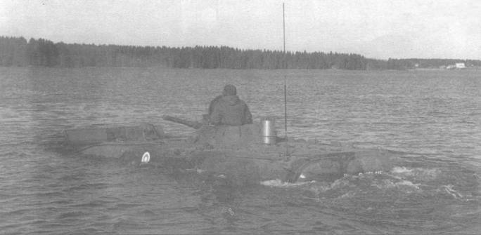 Техника и вооружение 2001 04 - pic_17.jpg