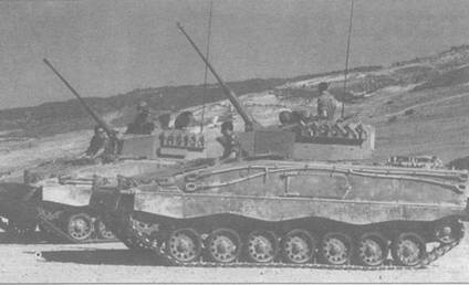 Техника и вооружение 2001 04 - pic_2.jpg