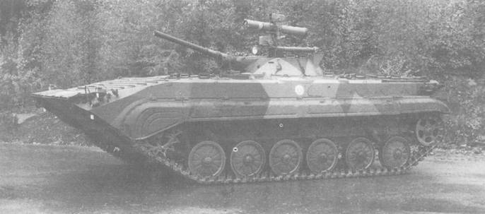 Техника и вооружение 2001 04 - pic_21.jpg