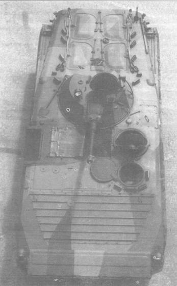 Техника и вооружение 2001 04 - pic_22.jpg