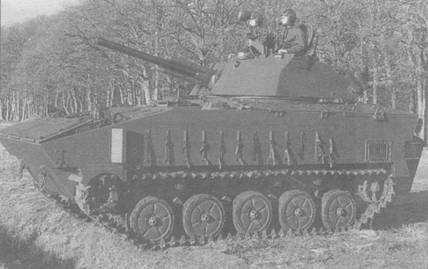 Техника и вооружение 2001 04 - pic_3.jpg