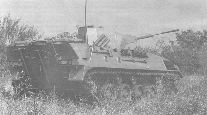 Техника и вооружение 2001 04 - pic_4.jpg