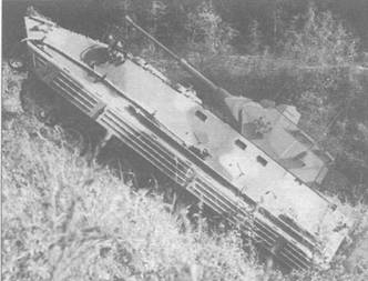 Техника и вооружение 2001 04 - pic_5.jpg