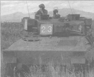 Техника и вооружение 2001 04 - pic_6.jpg