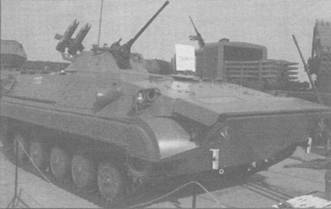 Техника и вооружение 2001 04 - pic_7.jpg