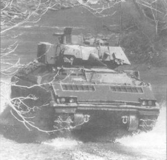 Техника и вооружение 2001 04 - pic_8.jpg