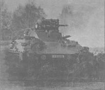 Техника и вооружение 2001 04 - pic_9.jpg