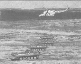 Техника и вооружение 2001 04 - pic_71.jpg