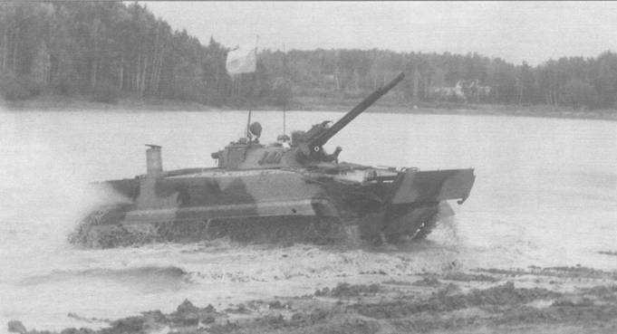 Техника и вооружение 2001 04 - pic_89.jpg