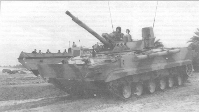 Техника и вооружение 2001 04 - pic_90.jpg