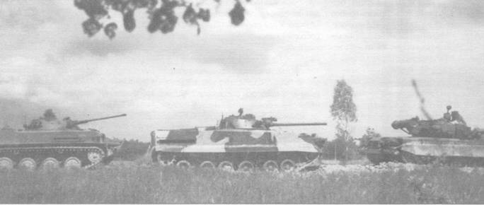 Техника и вооружение 2001 04 - pic_91.jpg