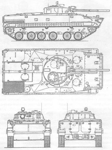 Техника и вооружение 2001 04 - pic_92.jpg