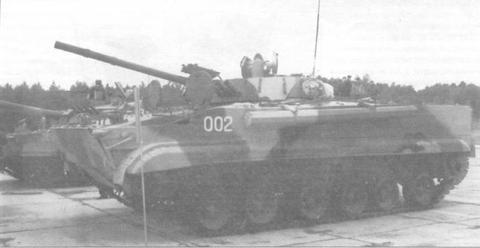 Техника и вооружение 2001 04 - pic_93.jpg