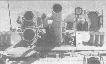 Техника и вооружение 2001 04 - pic_94.jpg