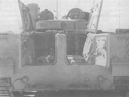 Техника и вооружение 2001 04 - pic_95.jpg