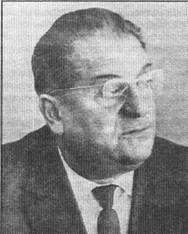 Техника и вооружение 2001 05-06 - pic_32.jpg