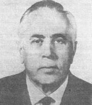 Техника и вооружение 2001 05-06 - pic_7.jpg