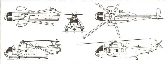 Техника и вооружение 2001 08 - pic_14.jpg