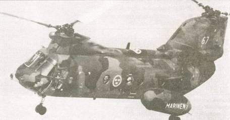 Техника и вооружение 2001 08 - pic_19.jpg