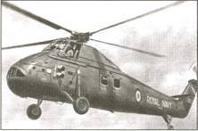 Техника и вооружение 2001 08 - pic_2.jpg