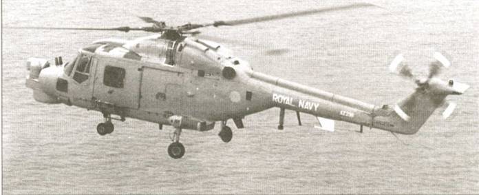 Техника и вооружение 2001 08 - pic_9.jpg