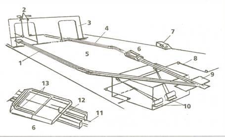 Техника и вооружение 2001 08 - pic_29.jpg