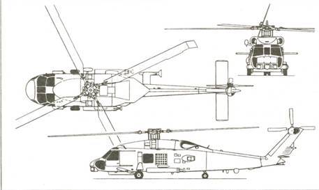 Техника и вооружение 2001 08 - pic_37.jpg