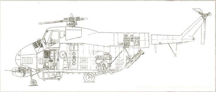 Техника и вооружение 2001 08 - pic_55.jpg